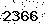 verification image, type it in the box